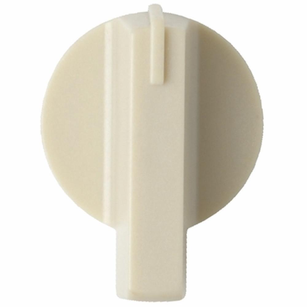 REPLACEMENT KNOB FOR ROTARY TIMER I