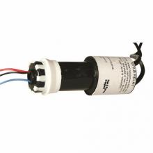 Legrand-Pass & Seymour 1070B - RELAY MAGNETIC