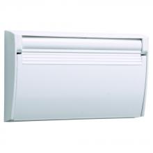 Legrand-Pass & Seymour 3726SCWH - WP 1G DECORATOR COVER WHITE