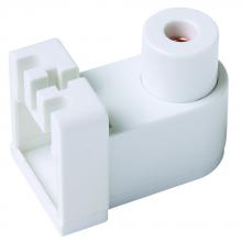 Legrand-Pass & Seymour 466 - FLUOR LH PLUNGER TYPE INDOOR