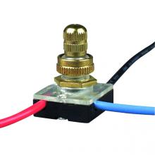 Legrand-Pass & Seymour 653 - CANPY SWITCH