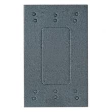 Legrand-Pass & Seymour GASKET3726 - 3726 GASKET ONLY FOR RE-ORDER