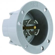 Legrand-Pass & Seymour L2230FI - FLANGED INLET