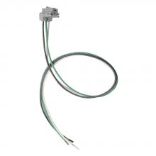 Legrand-Pass & Seymour PTRA6STRB25 - 90 DEGREE 25 IN PT CONNECTOR STRAND