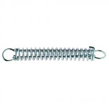 Legrand-Pass & Seymour S80 - FLEXCOR SAFETY SPRING  80-LB LOAD