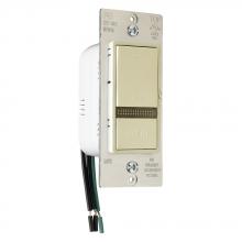 Legrand-Pass & Seymour TM8LOCATORI - 500W HOME LOCATOR SWITCH IV