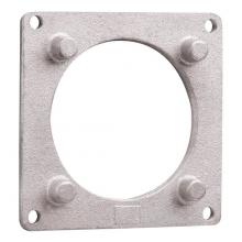 Legrand-Pass & Seymour 26402 - COVER ALUM