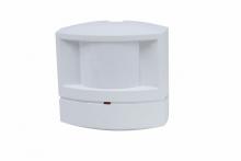 Legrand-Pass & Seymour WA90 - PIR WALL MOUNT HALLWAY SENSOR 90LF