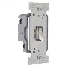 Legrand-Pass & Seymour T603-LLAV - TOG DIMMER 600W 3W LIGHTED LA CLAM