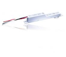 Legrand-WattStopper FS-155-1 - PIR Line Voltage Fixture Senso