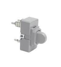 Legrand-WattStopper 1091GRY - SW DSP MOM CT 3A 24V GY