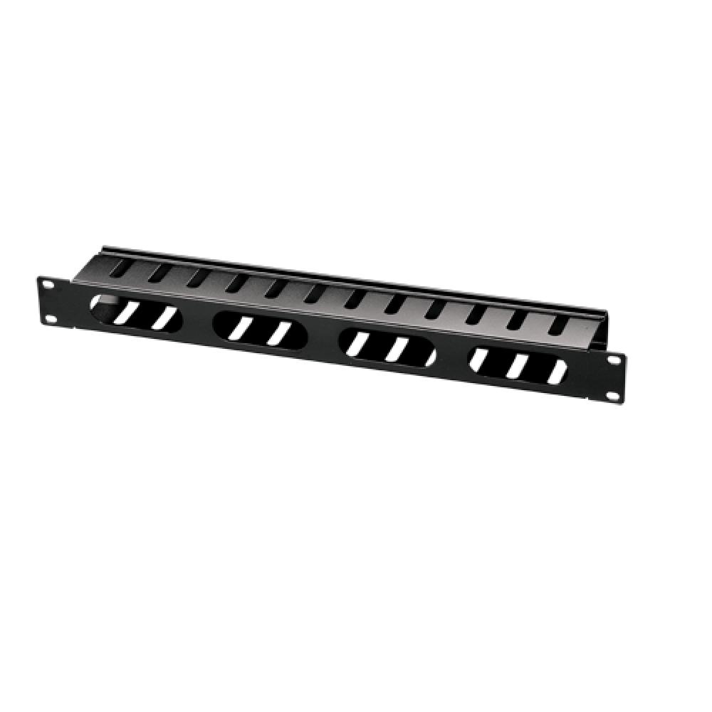 Cable Manager Slot 1U