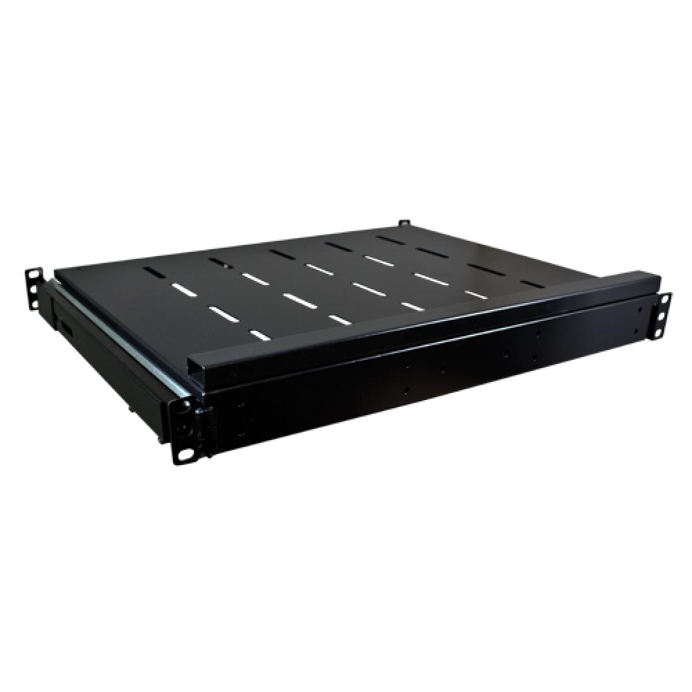 Keyboard Shelf 16 AWG STL 600-800mm CABs