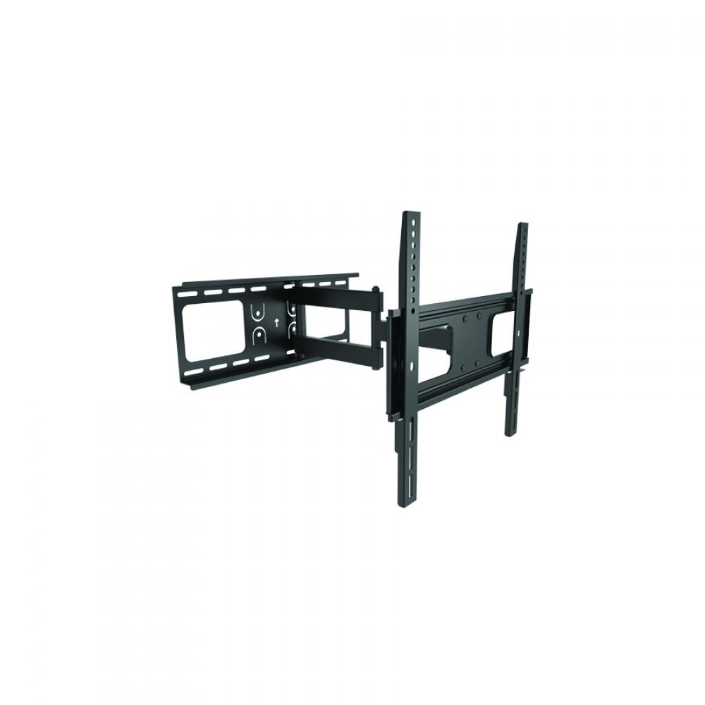 Full Motion Wall Mount - Most 32-55 in