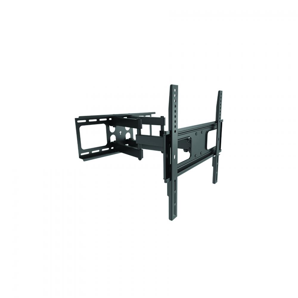 Full MTN TV Wall Mount - Most 32-55 in