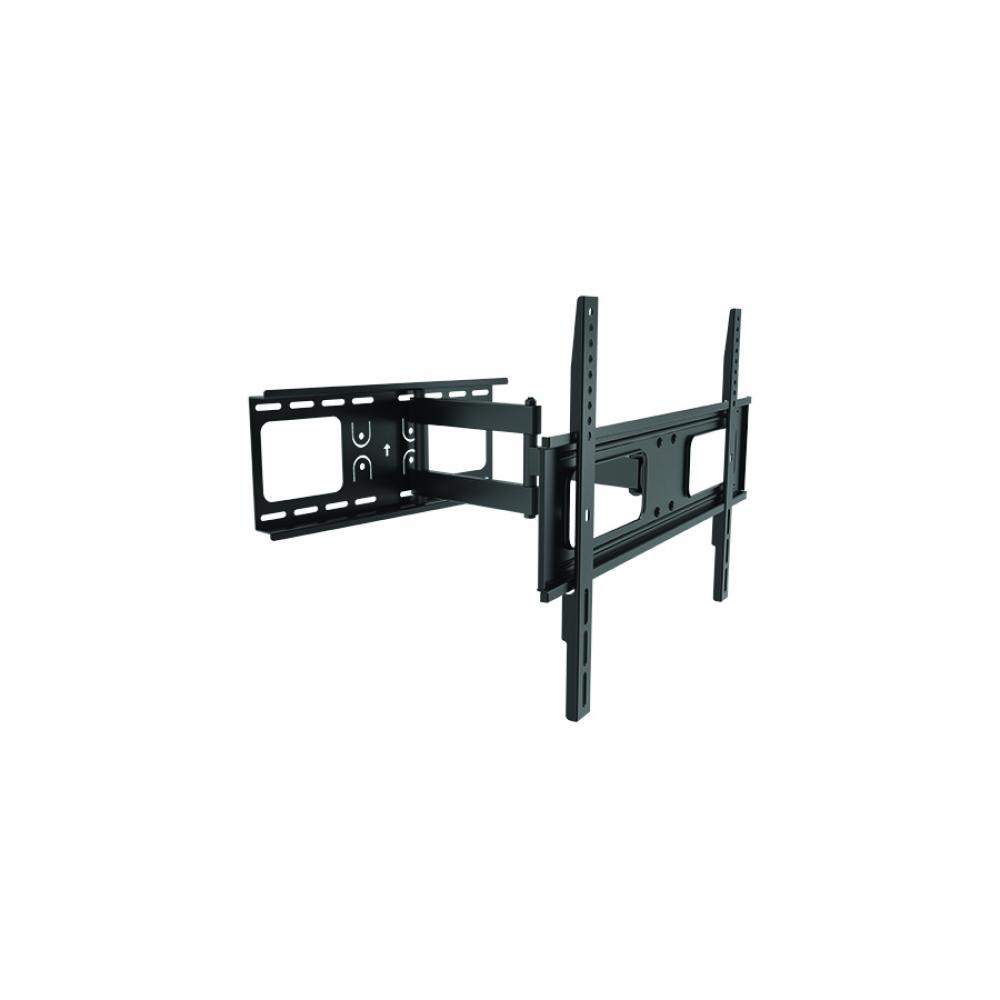 Full Motion Wall Mount - Most 37-70 in