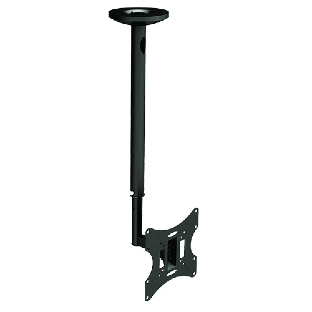 Ceiling Mount - Most 23-42 in