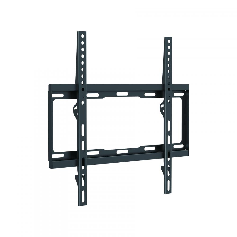 Low Profile Wall Mount - Most 32-55 in