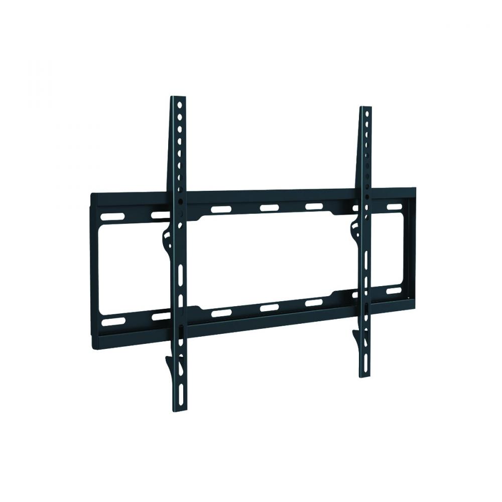 Low Profile Wall Mount - Most 37-70 in