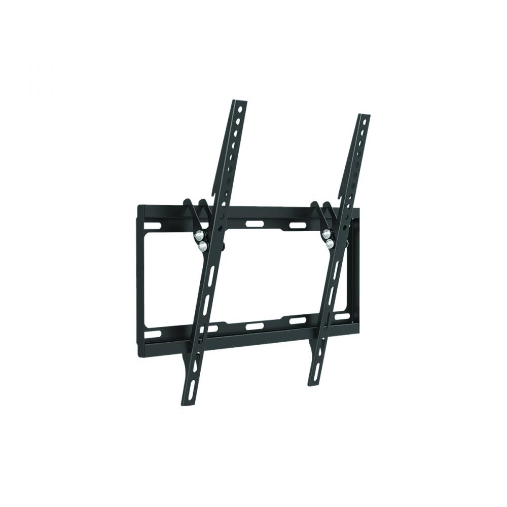 Tilting Wall Mount - Most 32-55 in