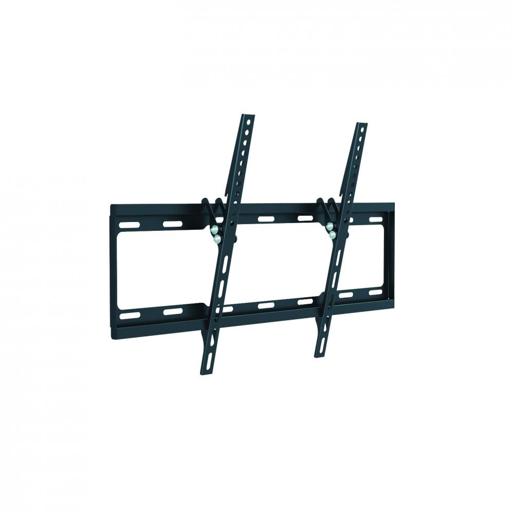 Tilting Wall Mount - Most 37-70 in