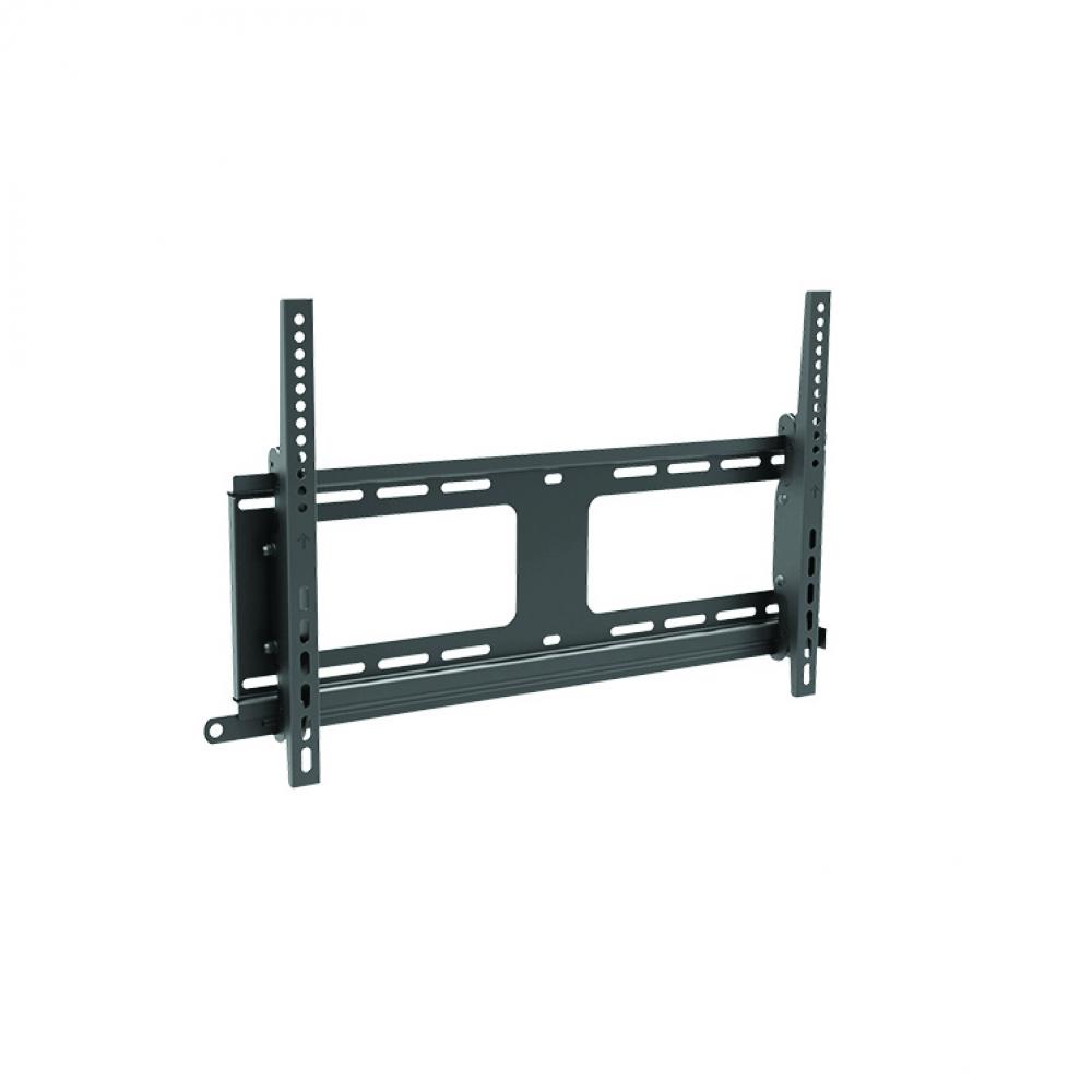 TILT Anti-Theft Wall MNT - Most 37-70 in