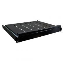 Vericom RACKS-00847 - Keyboard Shelf 16 AWG STL 600-800mm CABs