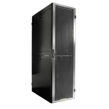 Vericom RVX42-03995 - Fully Vented Server Cabinet 42U x 1067mm