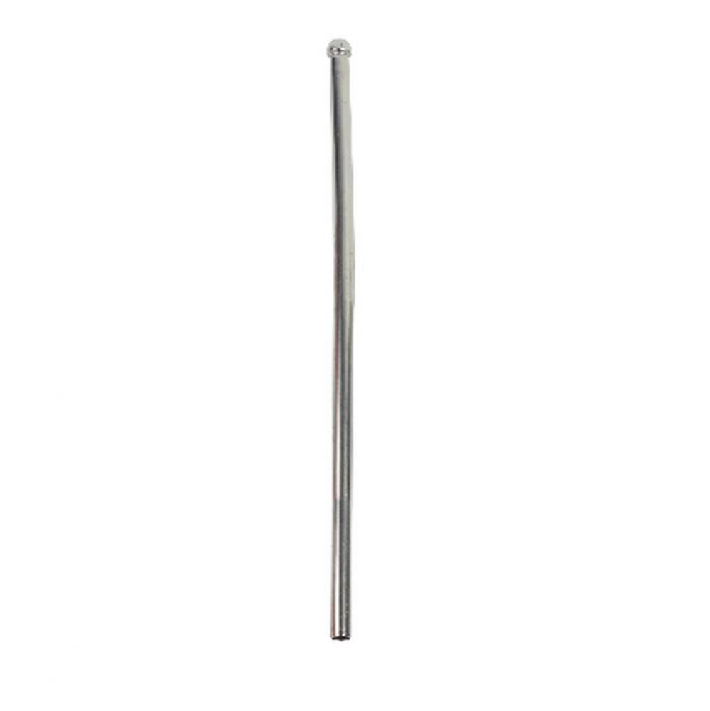 FAUCET RISER - 1/2&apos;&apos; OD TUBE FOR 15&apos;&apos; LENGTH