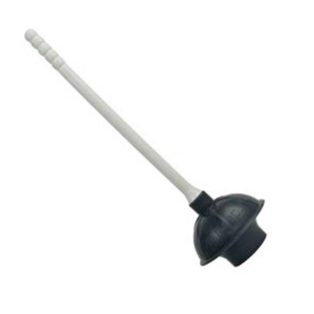 Plunge-It High Efficiency Plunger