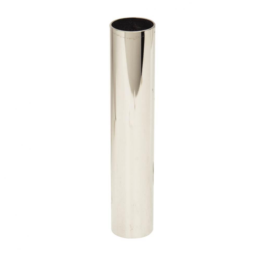 SPF COVER TUBE - 1/2&apos;&apos; NOM TUBE X 3-1/2&apos;&apos; LENGTH