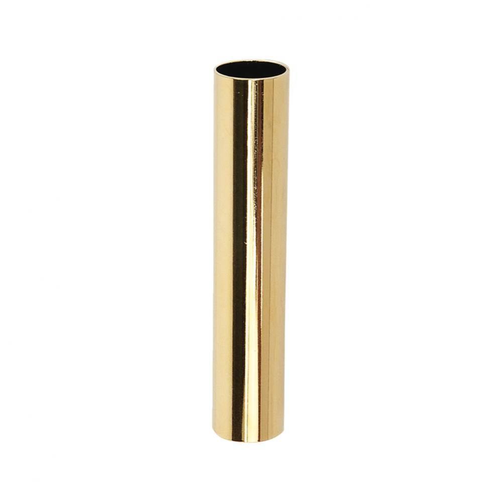 SPF COVER TUBE - 1/2&apos;&apos; NOM TUBE X 3-1/2&apos;&apos; LENGTH