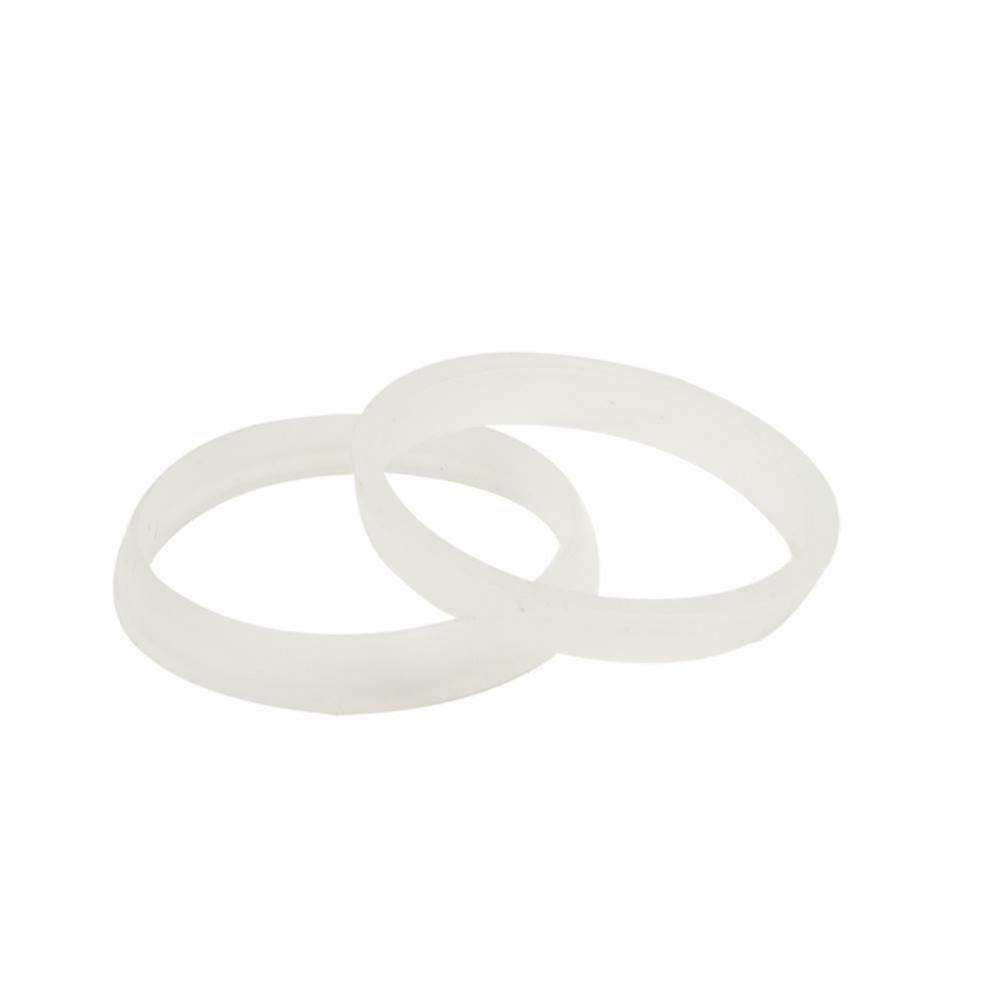 COMPRESSION RING, 1-1/2&apos;&apos; OD TUBE