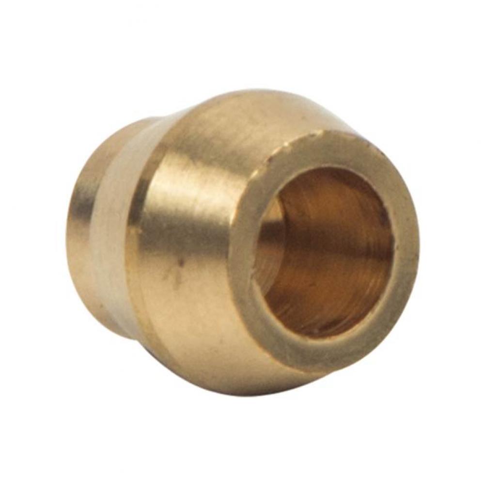 COMPRESSION PLUG, FOR 5/8&apos;&apos; OD TUBE