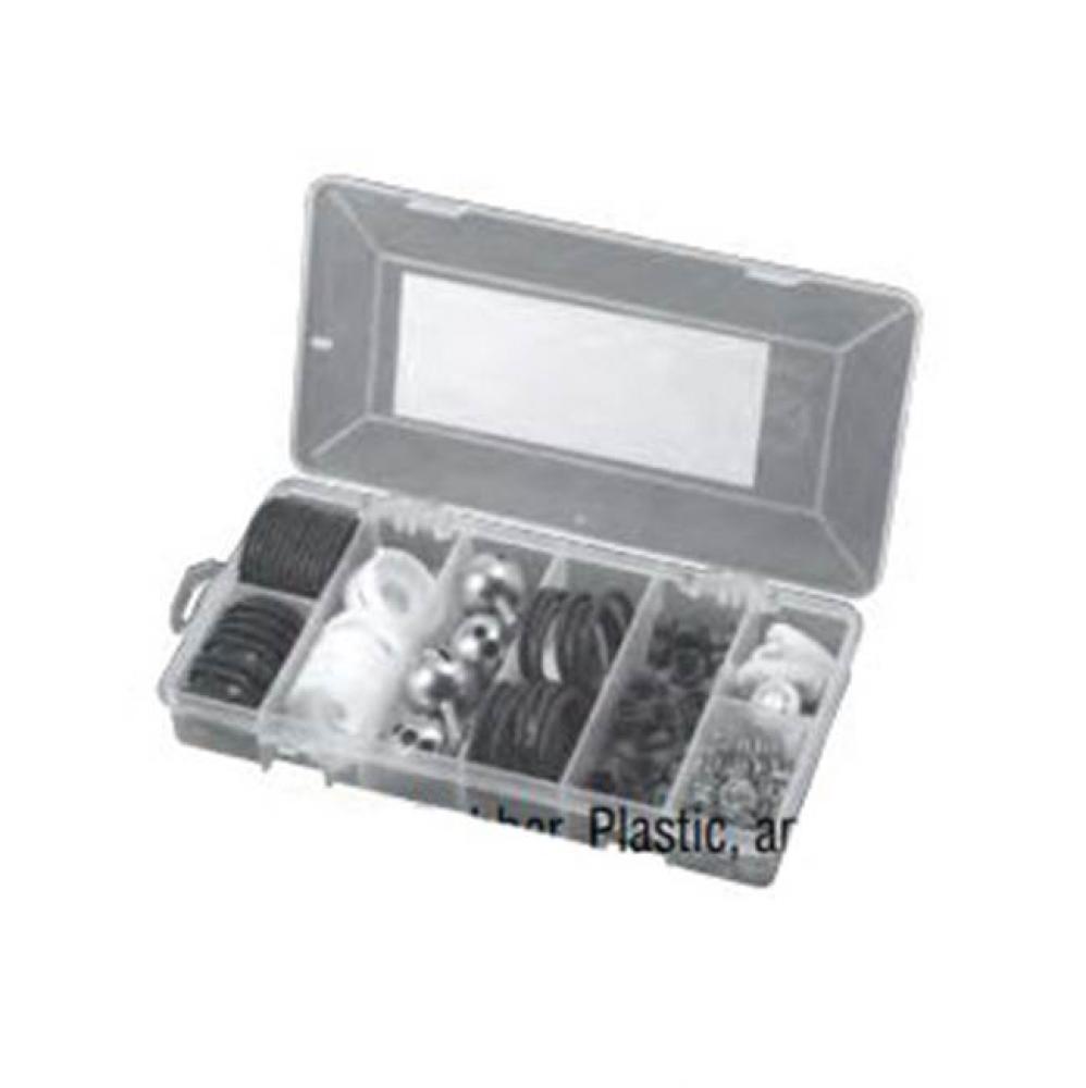 DELTA BOXED MAINT PARTS KIT RP63138