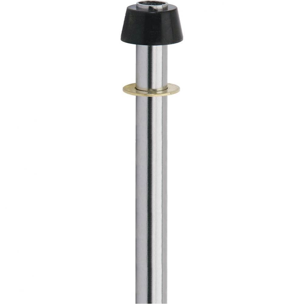 FAUCET RISER - 3/8&apos;&apos; OD TUBE FLARED FOR 17&apos;&apos; LENGTH