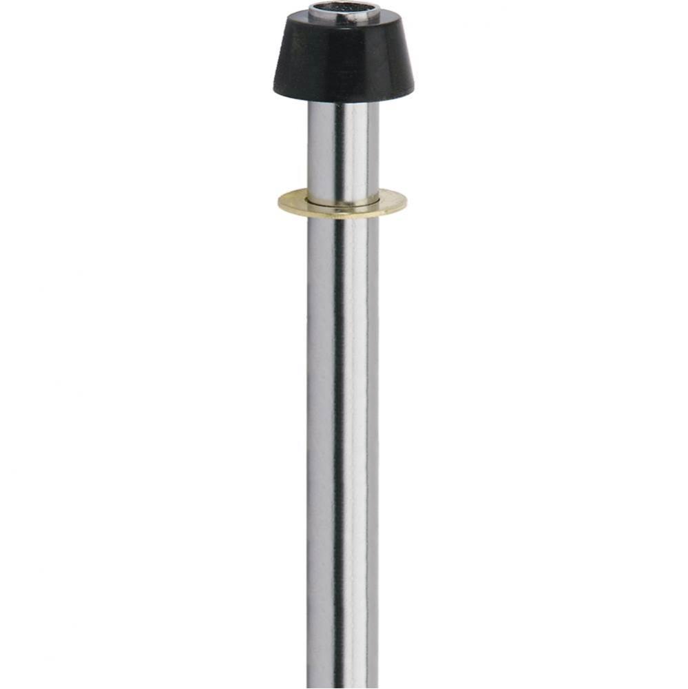 FAUCET RISER - 3/8&apos;&apos; OD TUBE FLARED FOR 20&apos;&apos; LENGTH