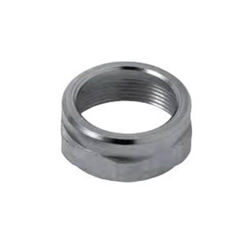 DELTA LAV/SINK BONNET NUT/CAP (RP6060)