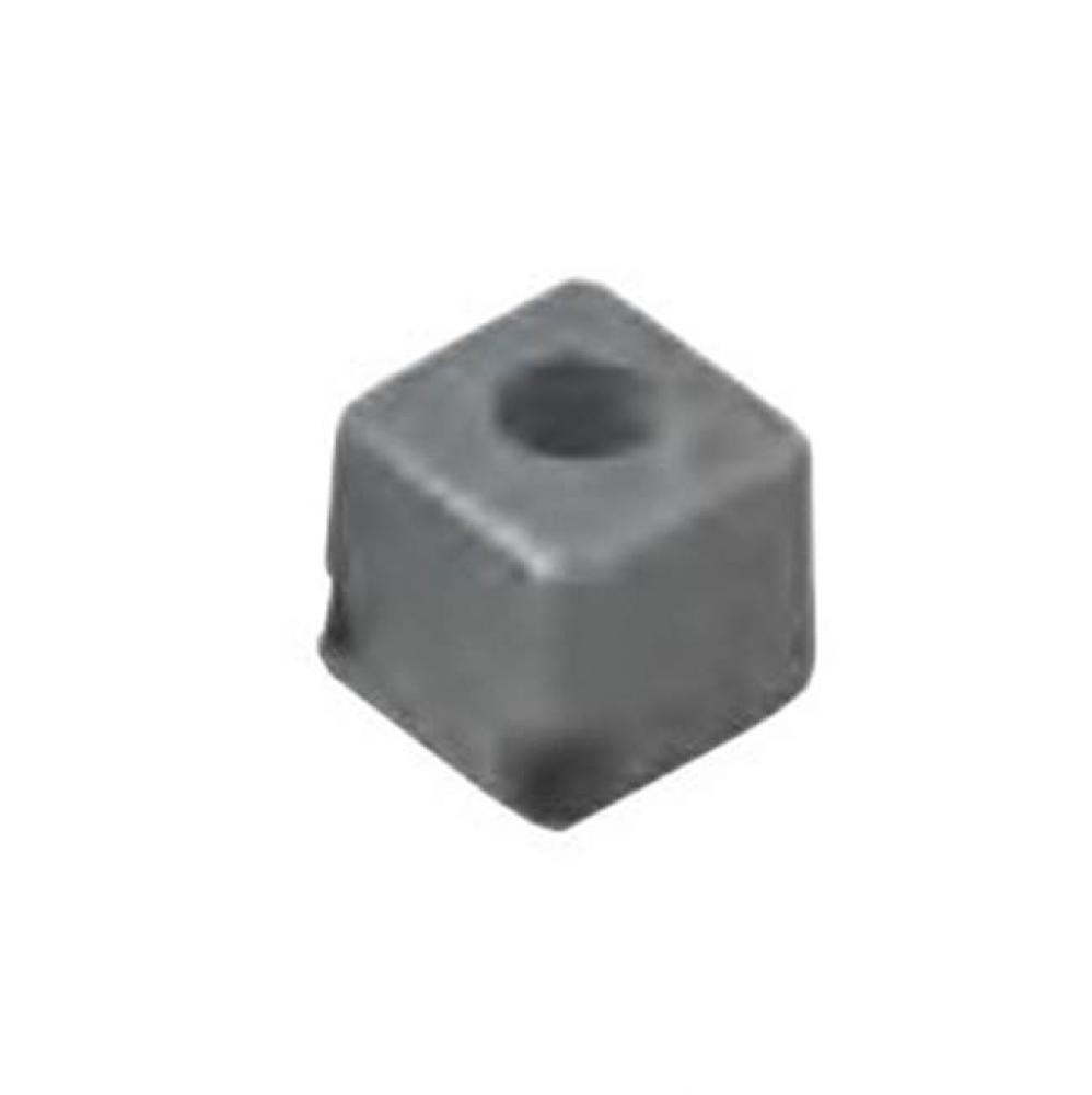 CENTRAL/AM STND HANDLE ADAPTORS 5/8  - C