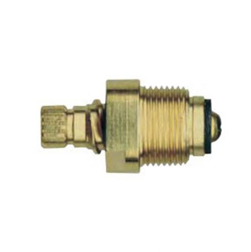 AMERICAN BRASS COLD LAV/SINK STEM