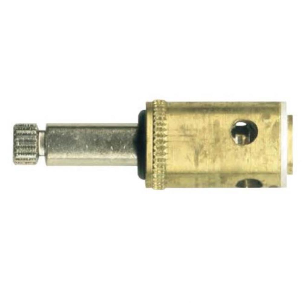 T&amp;S BRASS COLD SINK STEM