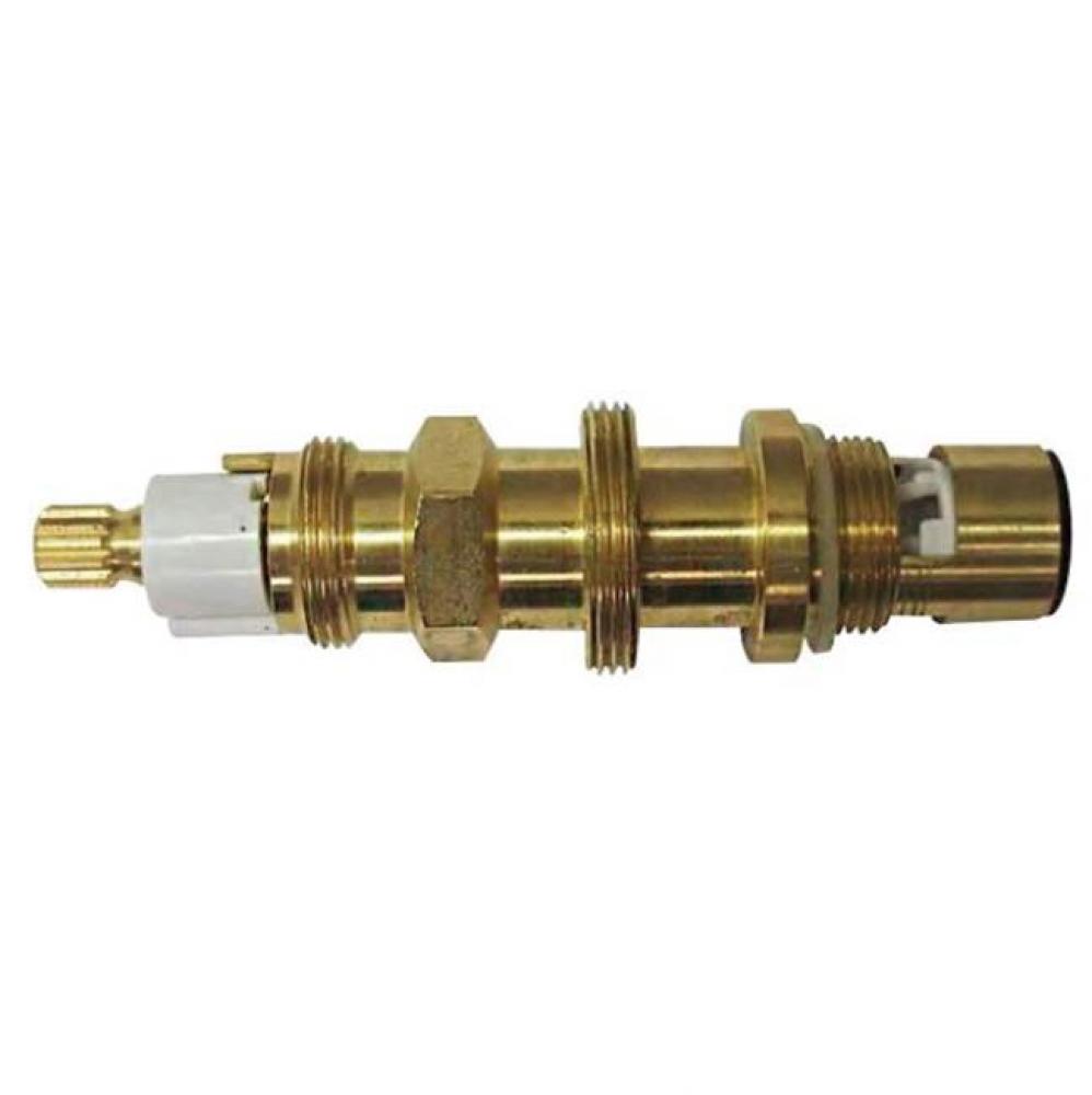 PRICE PFISTER T/S CERAMIC CARTRIDGE-O/S