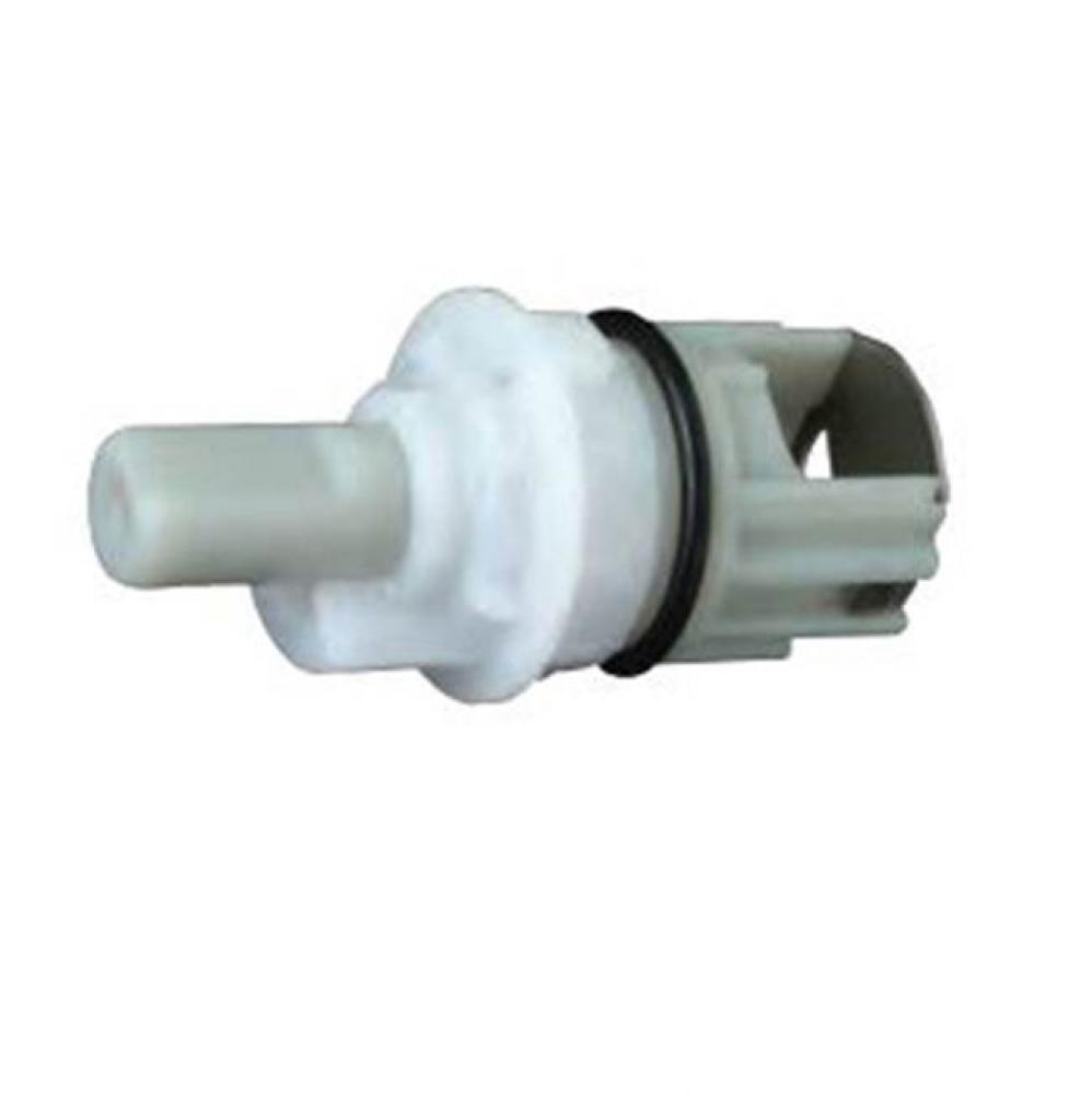 DELTA H/C LAV SINK STEM (RP1740)