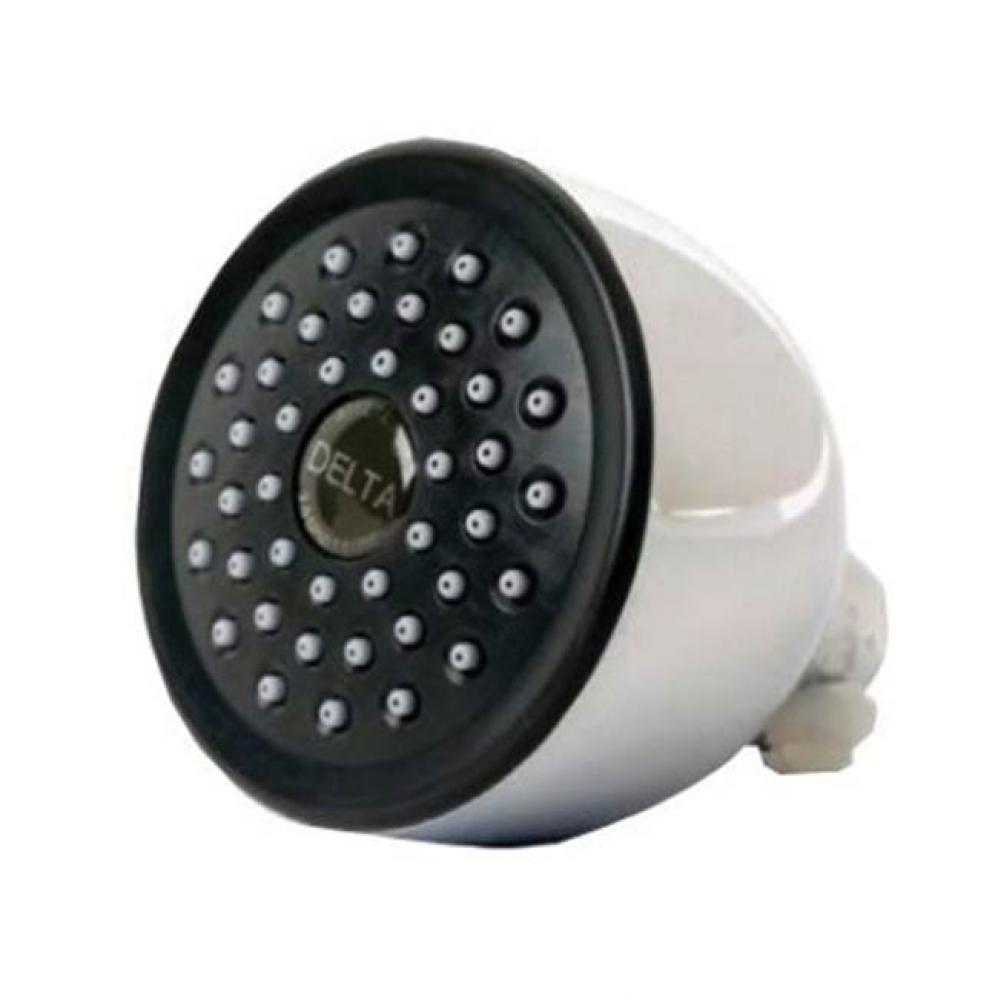 DELTA PUSH CLEAN SHOWERHEAD OEM#RP28599)