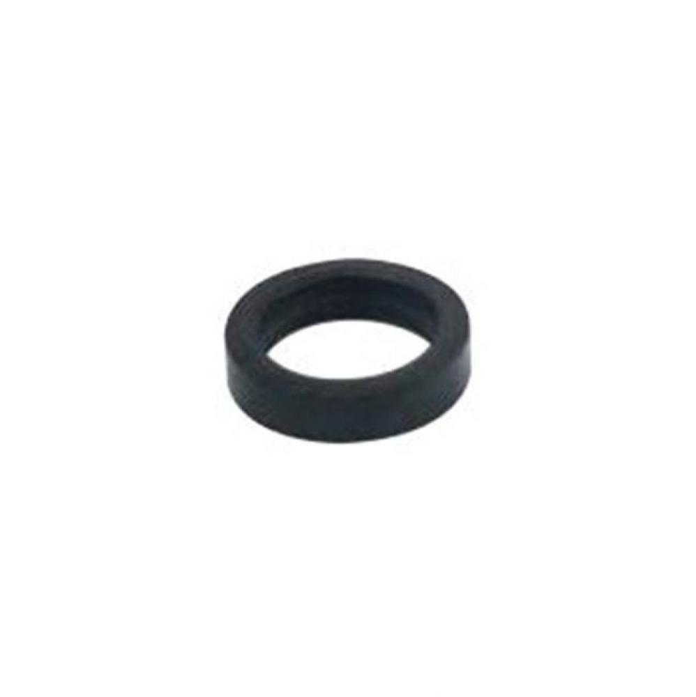 Wtr Htr Conn. - Washers .940&apos;&apos; X .675&apos;&apos; Id X .218&apos;&apos; Thick For Inside