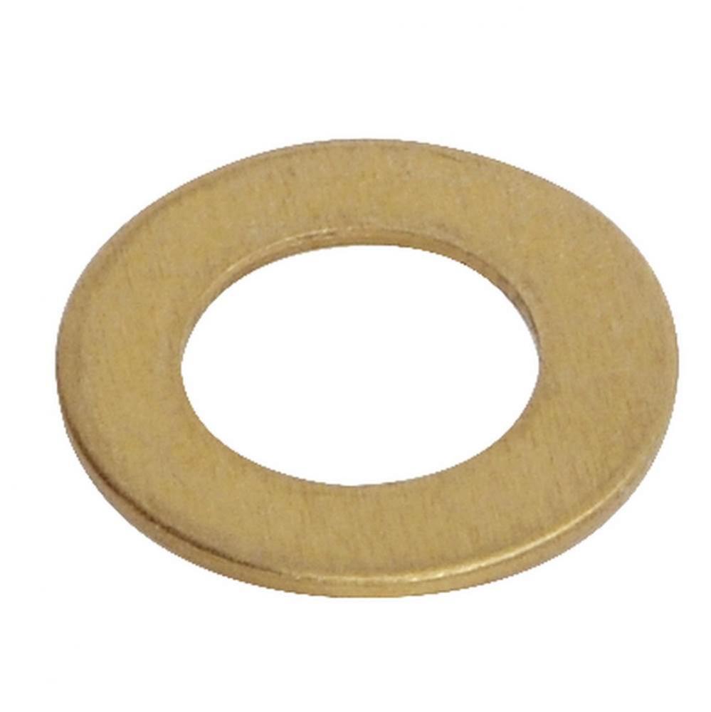 MULTI-TURN SUPPLY STOP COMPONENTS - THRUST WASHER