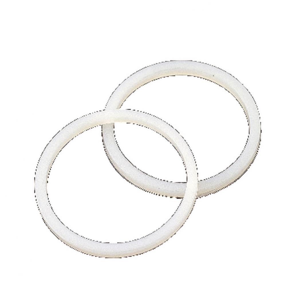 CAP THREAD GASKET