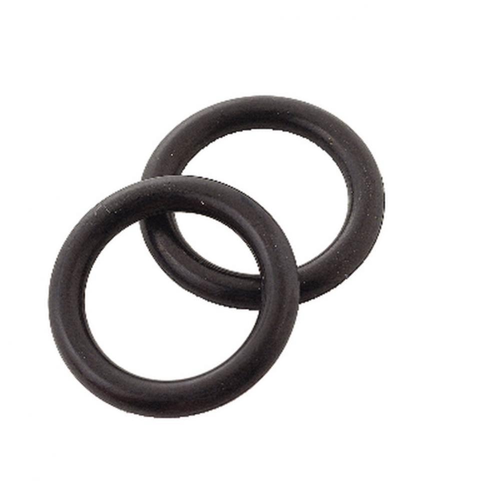 O-RING 11/16 ID (15/16 OD) X 1/8 WALL