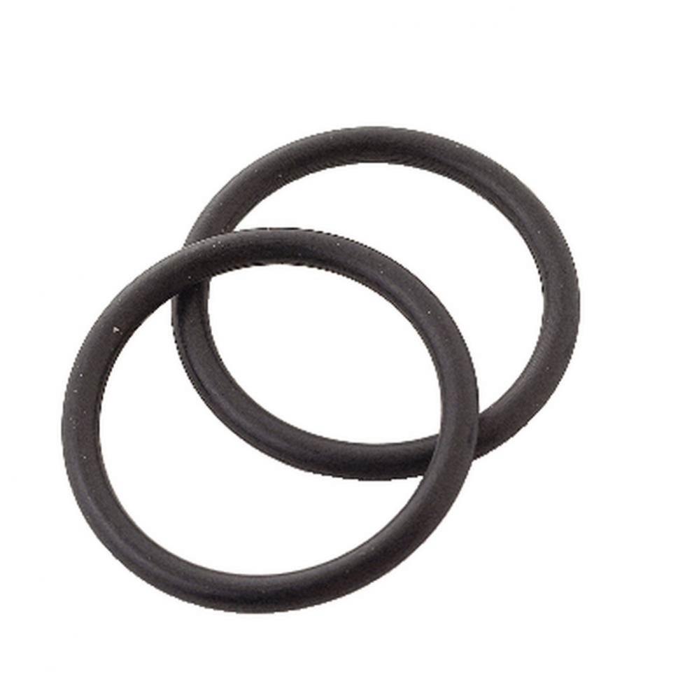 O-RING 15/16 ID (1-1/8 OD)X 3/32 WAL 2PC