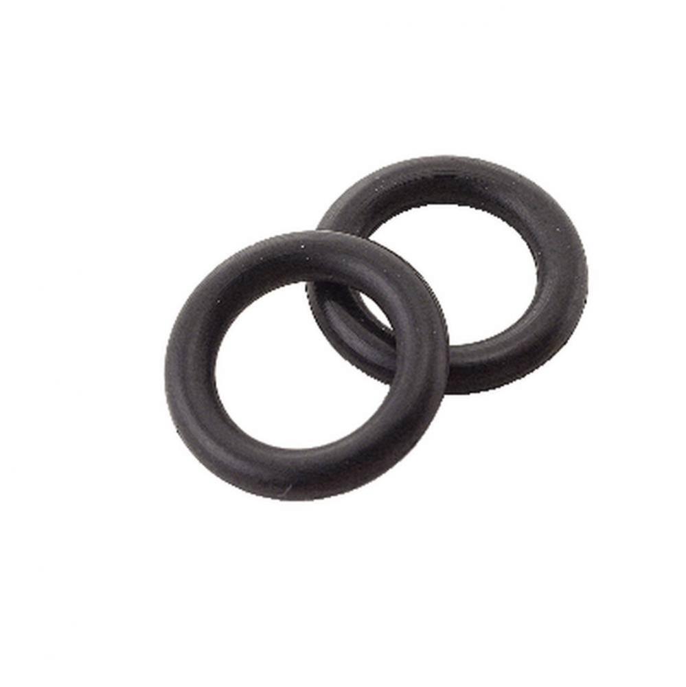 O-RING 3/8 ID (9/16 OD) X 3/32 WALL